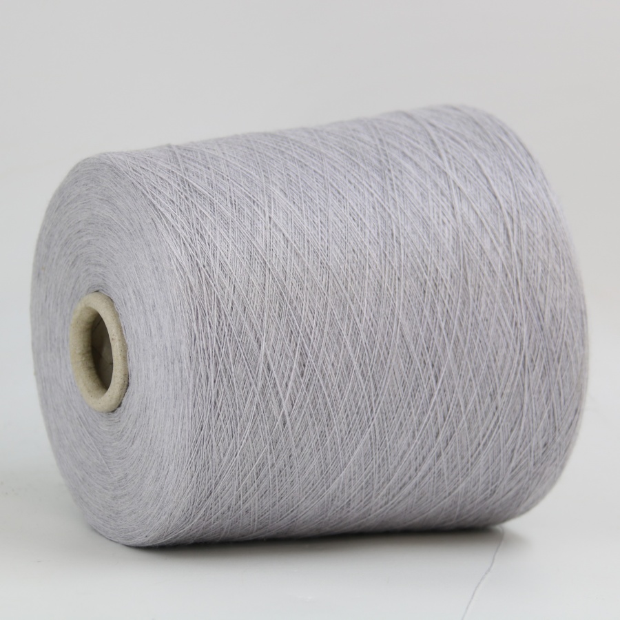 CASHMERE ELISIR 2/50 GR1256 серебро