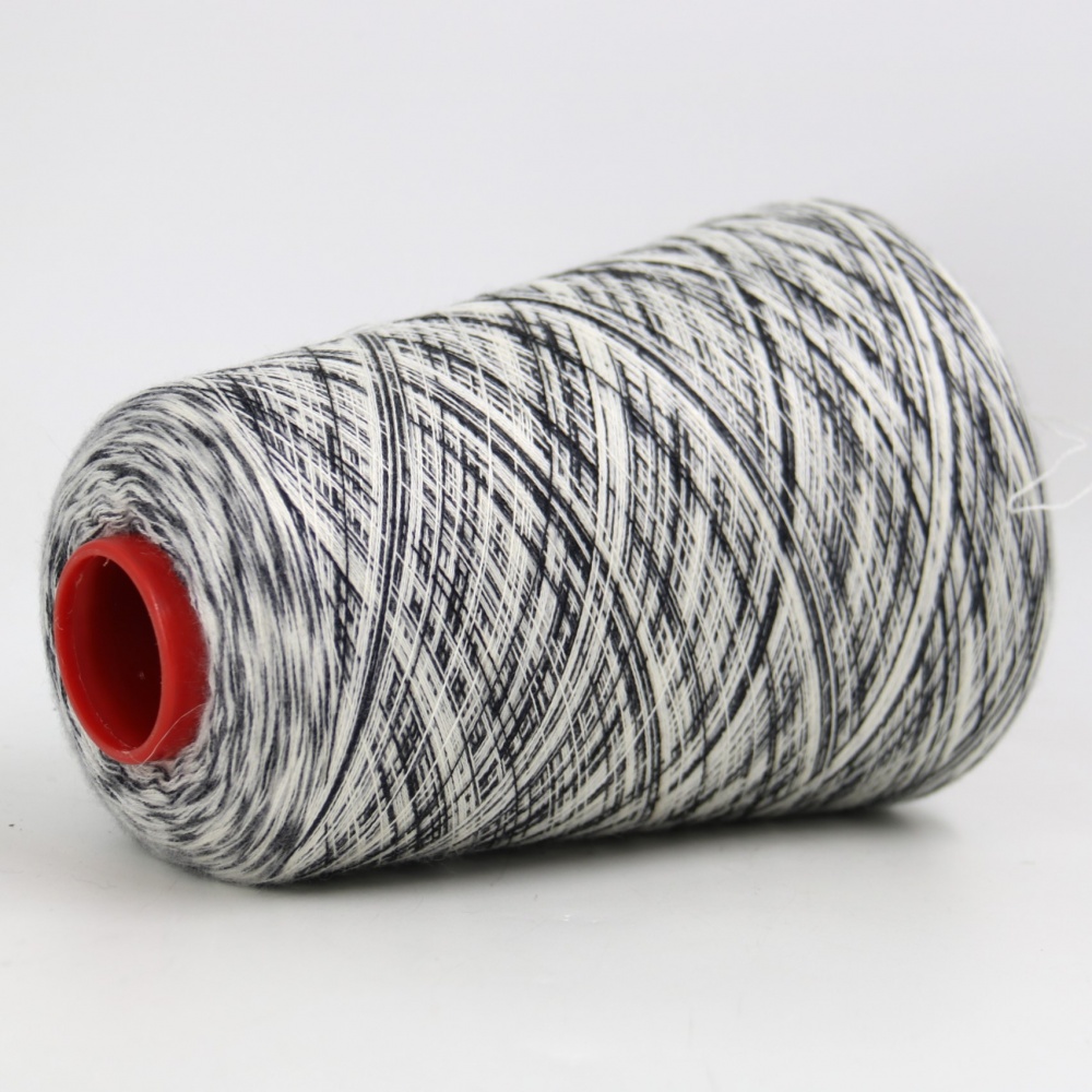 MISSONI CASHSETA 4883 береза