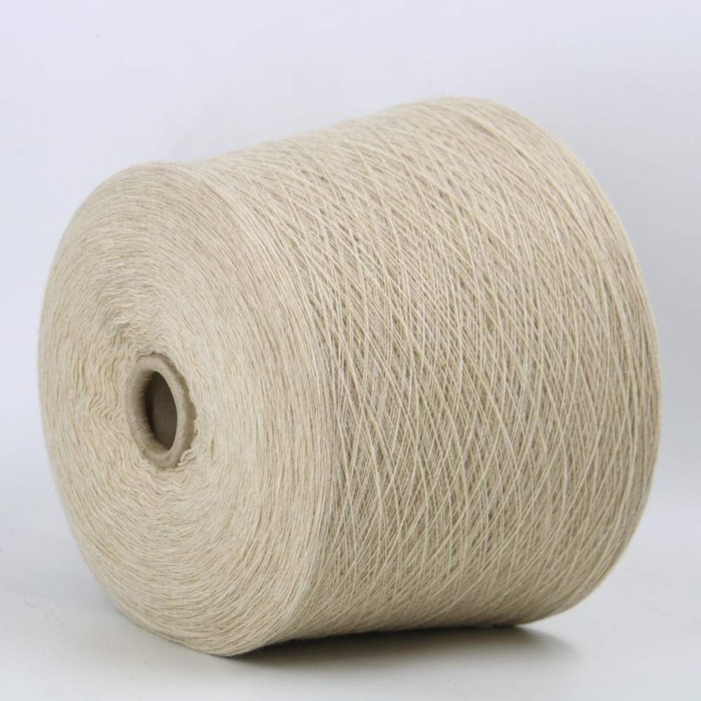 UPWOOL 64415 SASSO