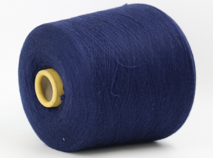 DARWIN C12122 CLASSIC NAVY