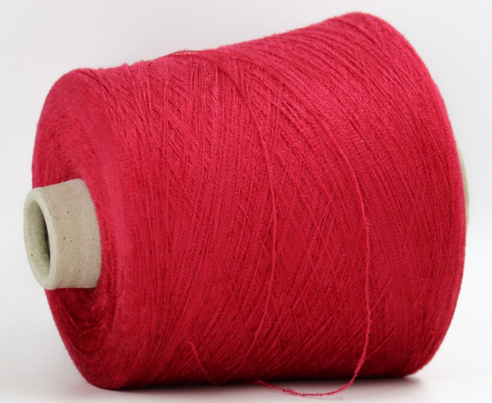 VELOUR 21-028 RUOGE 440 грамм
