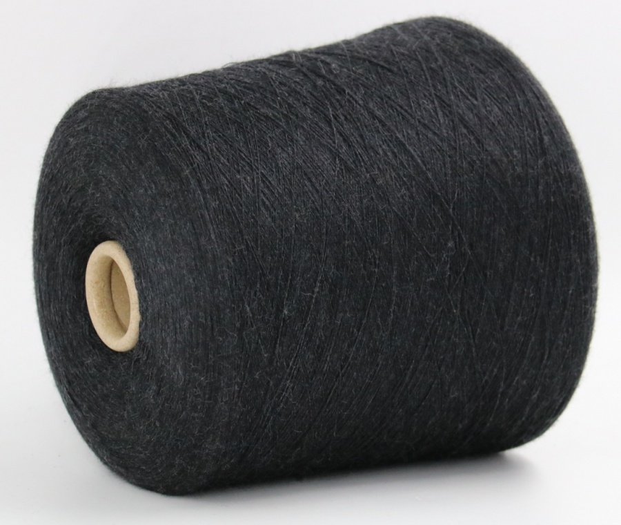 BUNBURY 8N0527 DARK CHARCOAL