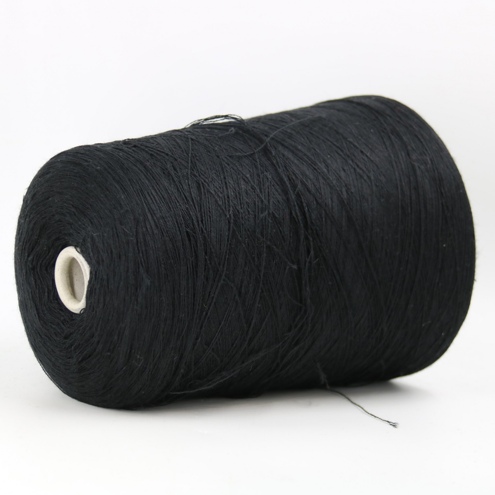 FOLCO 2/28 NN1 VANTO черный