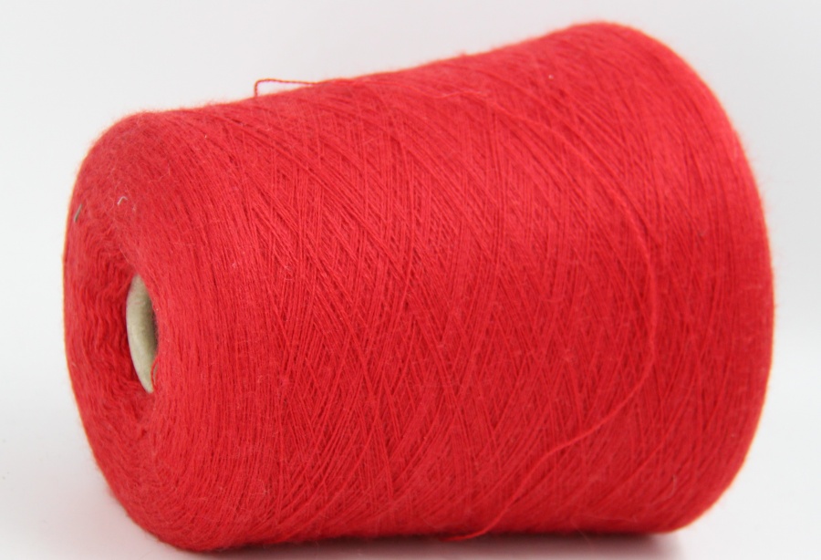 MIMI 36082 ROSSO 580 грамм