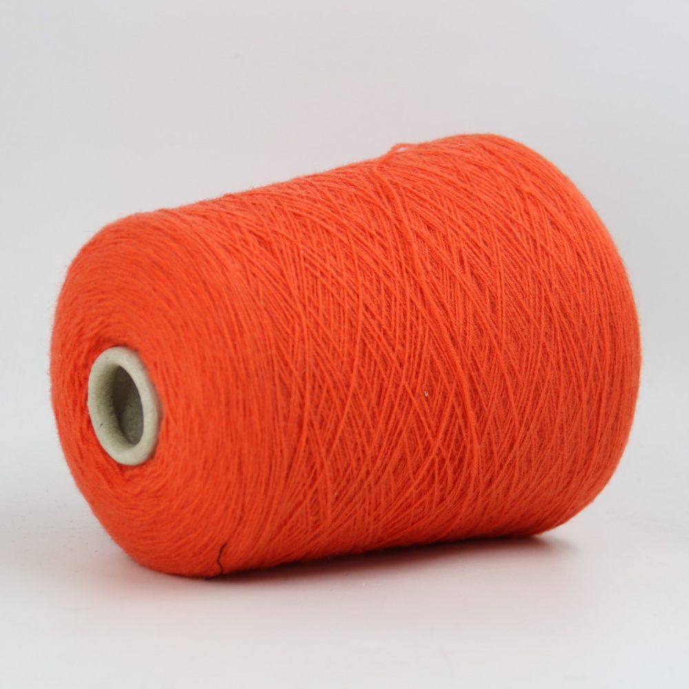BABA 28096 ARANCIO 300-400 грамм