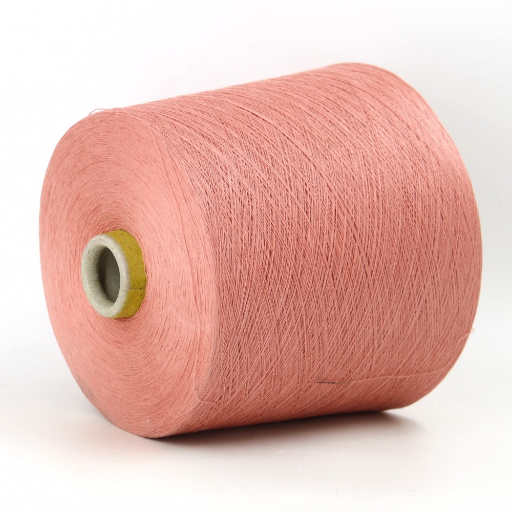 NATURA GOTS 4/135 7390 ROSA
