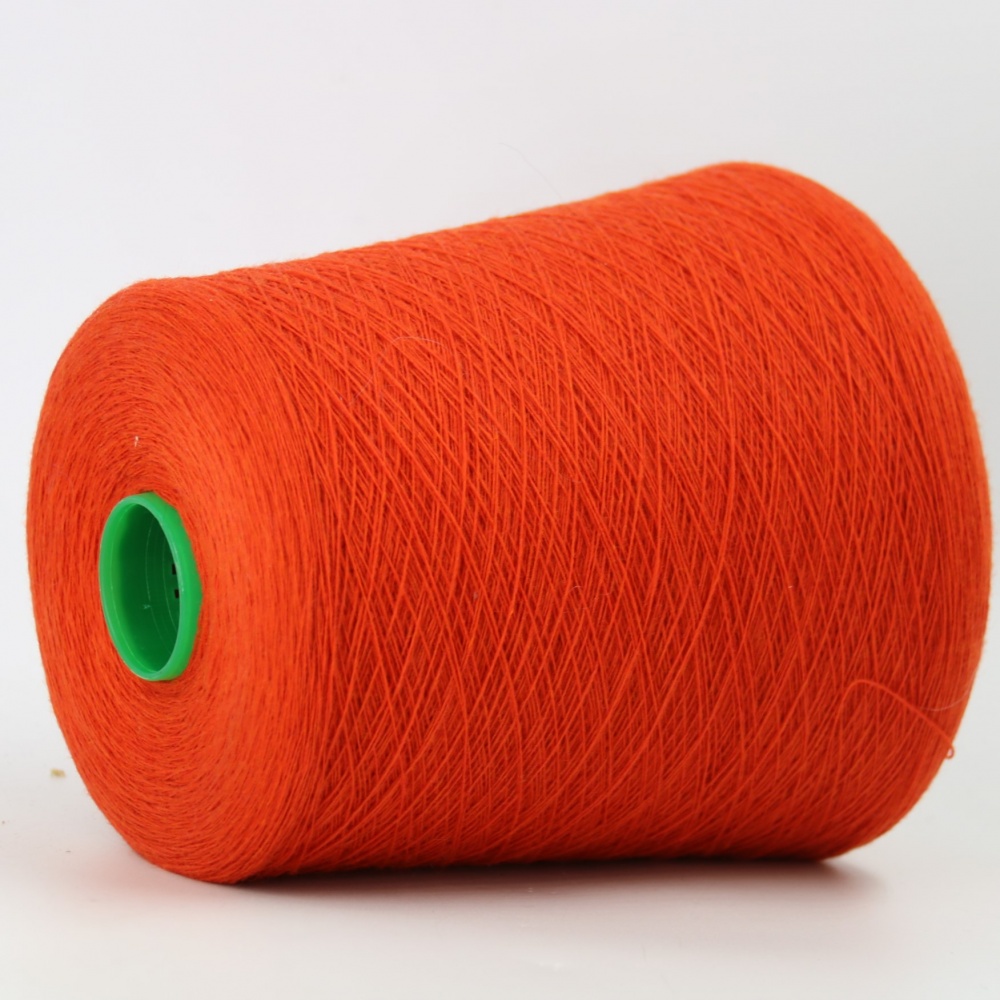 SUPERGEELONG 711767 ZUCCA 440 грамм