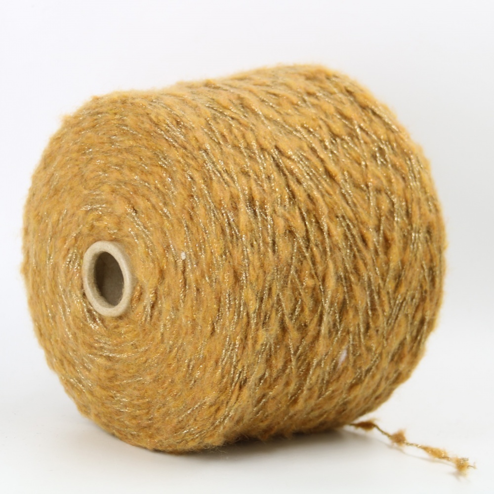 BABYLON 22-372 OCRA ORO 440 грамм