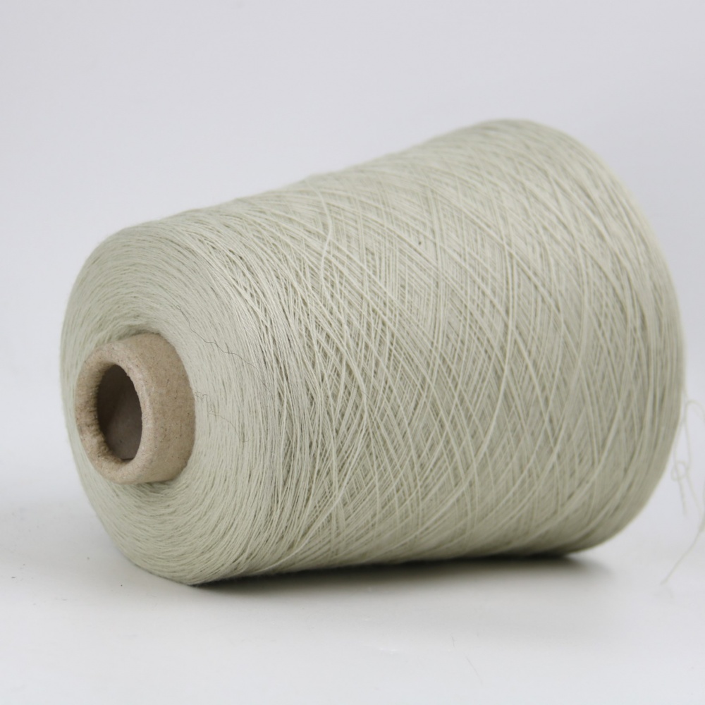 ONTARIO 2/58 8062 LIGHT OPALINE