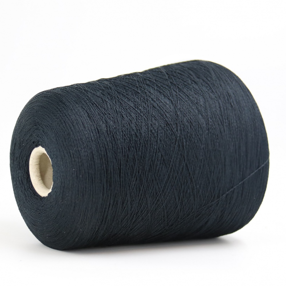 PLASTER 2833 BLACK