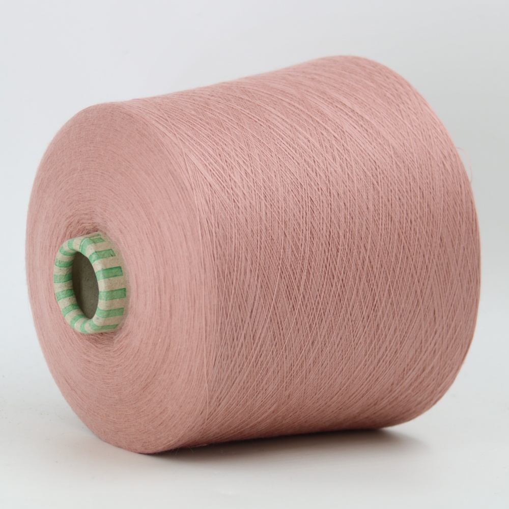 BUNBURY 2/80 4E2975 PALE TAUPE
