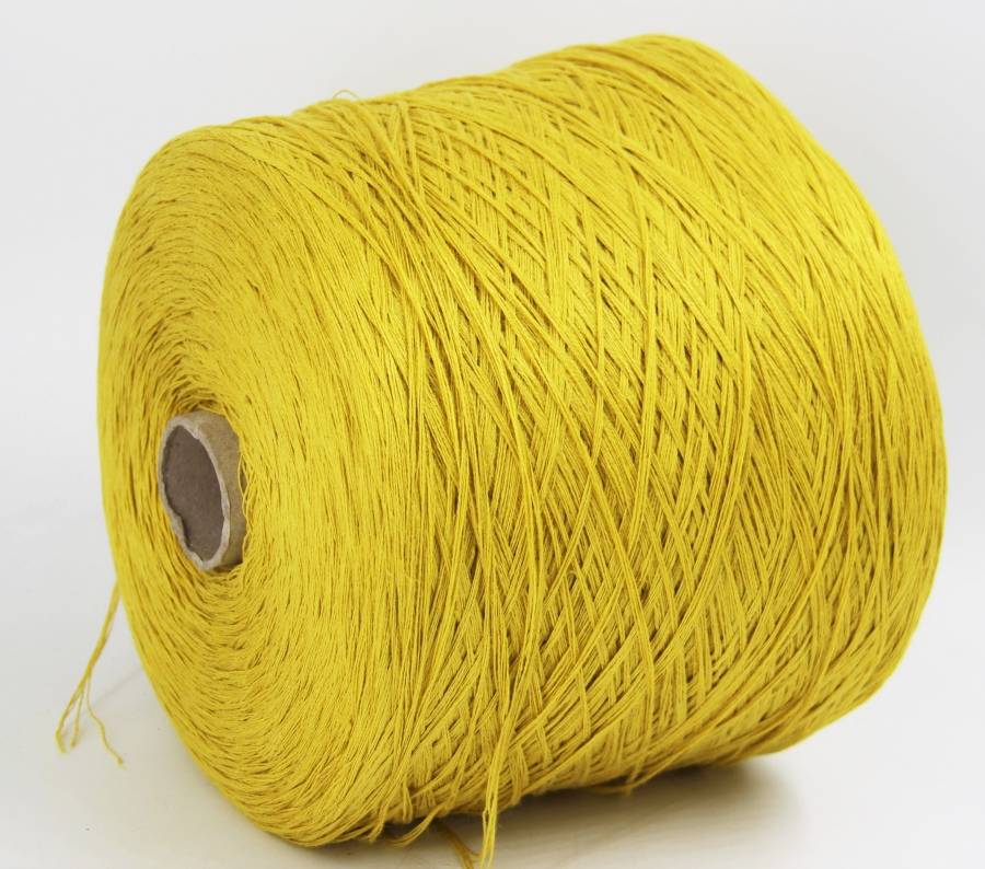 TOSCOLINO SUPER 5*2/26 G83 спелый лимон 1300-1400 грамм