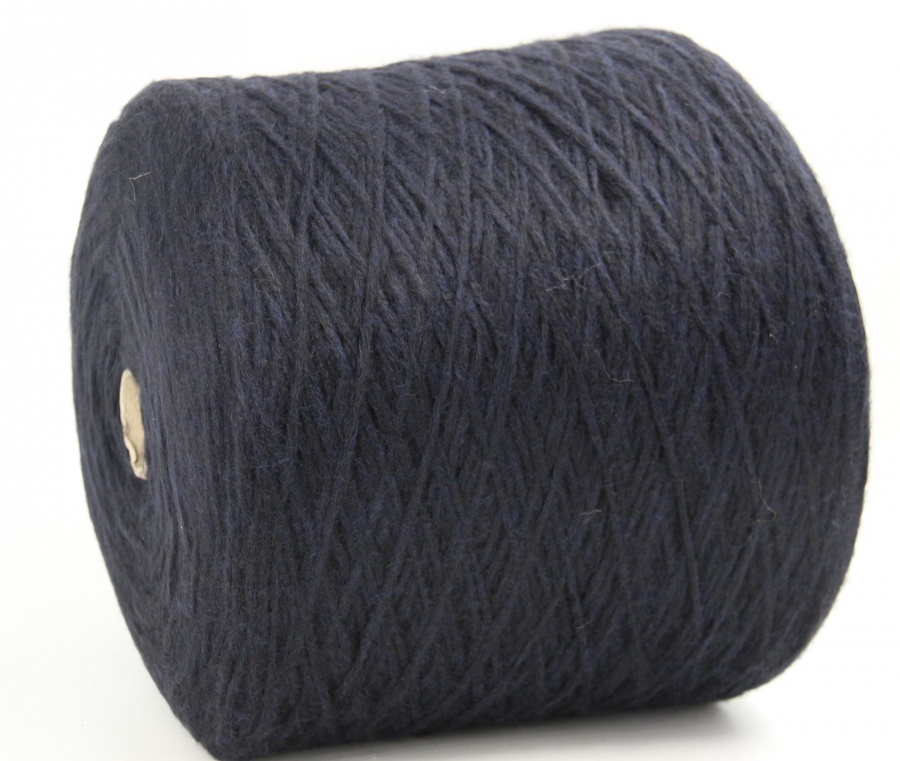 BARRANCA  2541 NAVY 1300-1400 грамм