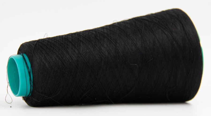 SELINDE 0067 NERO  160 грамм