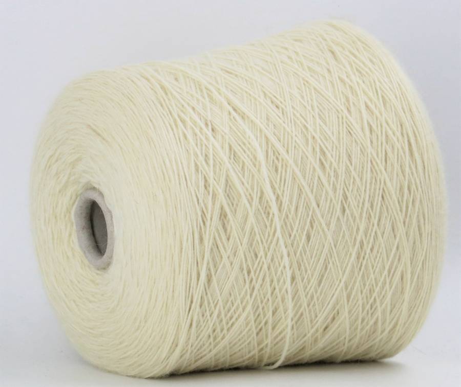 OPEN  4/16  WHITE молочный