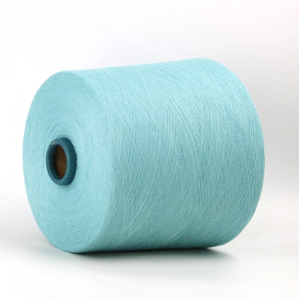 ANNITEX 1/50 475 TIFFANY