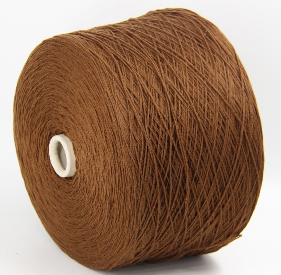 CASHMERE 3*2/26 ACEH0 каштан