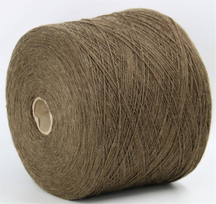 MERINOS 600 41075 табачный