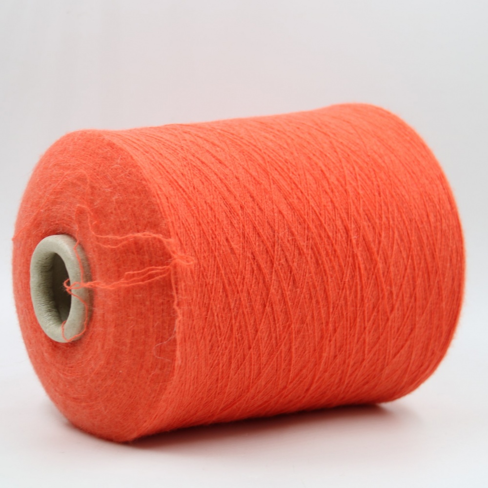 FELT 3112 ARANCIO