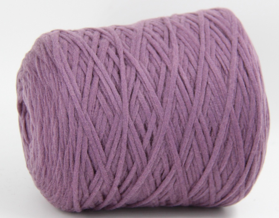 COAT  52012 MALVA
