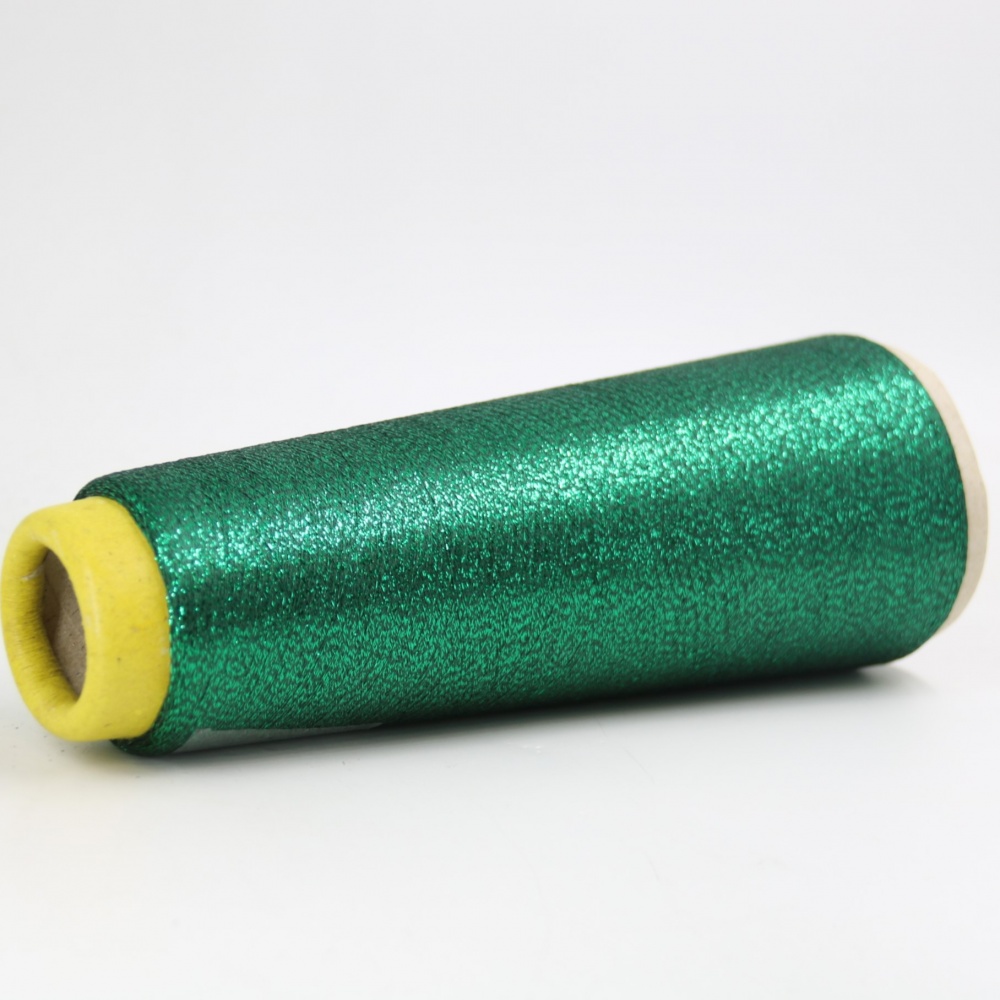 T934 SOFT 44  1290 изумруд 100 грамм