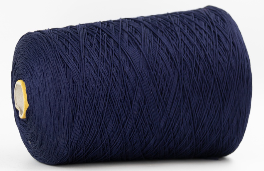BANG M431 NAVY 920-1010 грамм