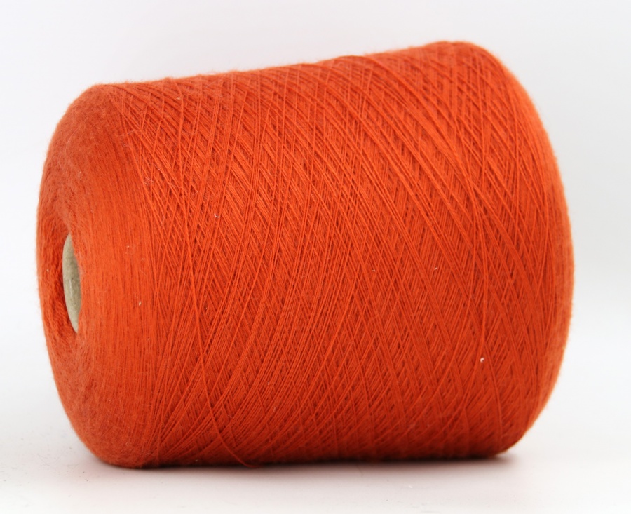 VICTORIA 2/48 3E3062   ZUCCA