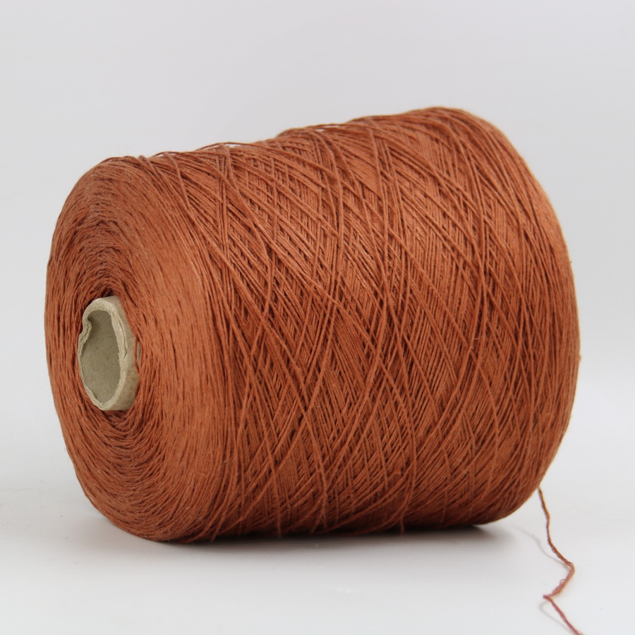LINO 9/36 78512 RUGGINE