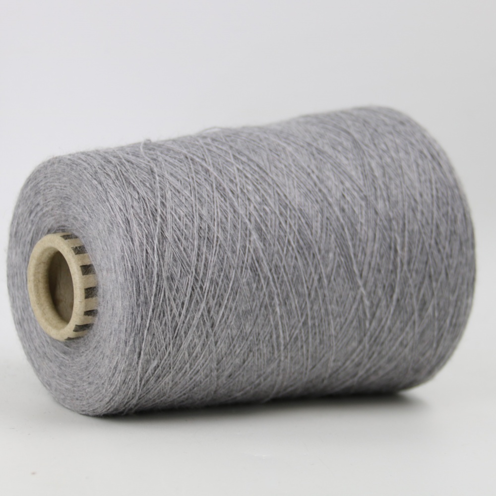 VICTORIA 2/30 B44/1048 DIM GREY  760 грамм