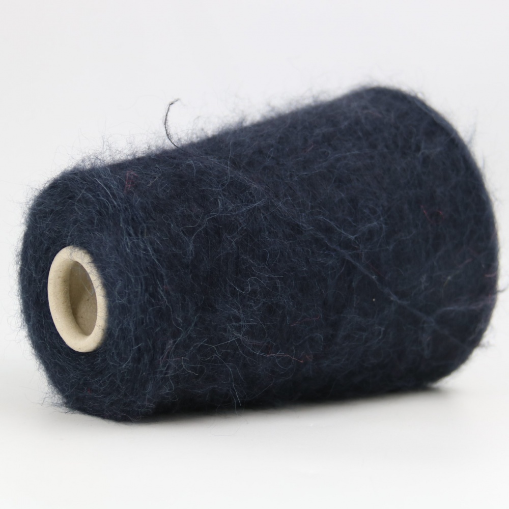 SORIANO  410 BLU